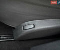 Бежевый Дачия Лоджи, объемом двигателя 1.6 л и пробегом 238 тыс. км за 7300 $, фото 40 на Automoto.ua