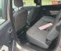 Бежевый Дачия Лоджи, объемом двигателя 1.5 л и пробегом 225 тыс. км за 7500 $, фото 11 на Automoto.ua