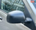 Бежевий Дачія Лоджі, об'ємом двигуна 1.6 л та пробігом 166 тис. км за 7900 $, фото 16 на Automoto.ua