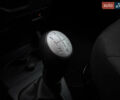 Бежевый Дачия Лоджи, объемом двигателя 1.6 л и пробегом 238 тыс. км за 7300 $, фото 39 на Automoto.ua