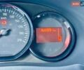 Бежевый Дачия Лоджи, объемом двигателя 1.6 л и пробегом 166 тыс. км за 7750 $, фото 10 на Automoto.ua