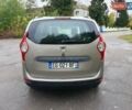 Бежевый Дачия Лоджи, объемом двигателя 1.5 л и пробегом 225 тыс. км за 7500 $, фото 10 на Automoto.ua