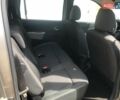 Бежевий Дачія Лоджі, об'ємом двигуна 1.46 л та пробігом 187 тис. км за 7200 $, фото 6 на Automoto.ua