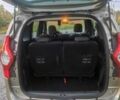 Дачия Лоджи 2013 в Дубно на Automoto.ua Бежевый Дачия Лоджи, объемом двигателя 1.5 л и пробегом 317 тыс. км за 7499 $, фото 29 на Automoto.ua