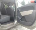 Бежевый Дачия Лоджи, объемом двигателя 1.5 л и пробегом 317 тыс. км за 7400 $, фото 35 на Automoto.ua