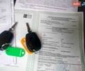 Дачия Лоджи 2013 в Дубно на Automoto.ua Бежевый Дачия Лоджи, объемом двигателя 1.5 л и пробегом 317 тыс. км за 7499 $, фото 30 на Automoto.ua