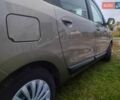 Дачия Лоджи 2013 в Дубно на Automoto.ua Бежевый Дачия Лоджи, объемом двигателя 1.5 л и пробегом 317 тыс. км за 7499 $, фото 5 на Automoto.ua