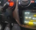 Дачия Лоджи 2013 в Дубно на Automoto.ua Бежевый Дачия Лоджи, объемом двигателя 1.5 л и пробегом 317 тыс. км за 7499 $, фото 14 на Automoto.ua