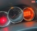 Дачия Лоджи 2013 в Дубно на Automoto.ua Бежевый Дачия Лоджи, объемом двигателя 1.5 л и пробегом 317 тыс. км за 7499 $, фото 16 на Automoto.ua