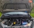 Дачия Лоджи 2013 в Дубно на Automoto.ua Бежевый Дачия Лоджи, объемом двигателя 1.5 л и пробегом 317 тыс. км за 7499 $, фото 13 на Automoto.ua