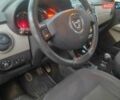 Дачия Лоджи 2013 в Дубно на Automoto.ua Бежевый Дачия Лоджи, объемом двигателя 1.5 л и пробегом 317 тыс. км за 7499 $, фото 17 на Automoto.ua