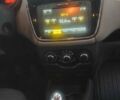 Дачия Лоджи 2013 в Дубно на Automoto.ua Бежевый Дачия Лоджи, объемом двигателя 1.5 л и пробегом 317 тыс. км за 7499 $, фото 20 на Automoto.ua