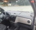 Бежевый Дачия Лоджи, объемом двигателя 1.5 л и пробегом 317 тыс. км за 7400 $, фото 32 на Automoto.ua