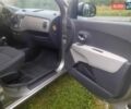 Дачия Лоджи 2013 в Дубно на Automoto.ua Бежевый Дачия Лоджи, объемом двигателя 1.5 л и пробегом 317 тыс. км за 7499 $, фото 23 на Automoto.ua