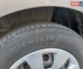 Бежевый Дачия Лоджи, объемом двигателя 1.5 л и пробегом 261 тыс. км за 7800 $, фото 38 на Automoto.ua