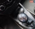 Бежевый Дачия Лоджи, объемом двигателя 1.5 л и пробегом 261 тыс. км за 7800 $, фото 31 на Automoto.ua