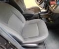 Дачия Лоджи 2012 в Киеве на Automoto.ua Черный Дачия Лоджи, объемом двигателя 1.2 л и пробегом 151 тыс. км за 7100 $, фото 7 на Automoto.ua