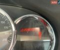 Чорний Дачія Лоджі, об'ємом двигуна 1.2 л та пробігом 209 тис. км за 6300 $, фото 1 на Automoto.ua