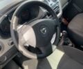 Черный Дачия Лоджи, объемом двигателя 1.2 л и пробегом 230 тыс. км за 5200 $, фото 20 на Automoto.ua