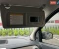 Чорний Дачія Лоджі, об'ємом двигуна 1.5 л та пробігом 230 тис. км за 8450 $, фото 55 на Automoto.ua
