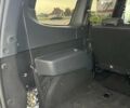 Черный Дачия Лоджи, объемом двигателя 1.5 л и пробегом 230 тыс. км за 8200 $, фото 27 на Automoto.ua