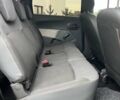 Чорний Дачія Лоджі, об'ємом двигуна 1.5 л та пробігом 230 тис. км за 8450 $, фото 31 на Automoto.ua