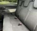 Чорний Дачія Лоджі, об'ємом двигуна 1.5 л та пробігом 230 тис. км за 8450 $, фото 24 на Automoto.ua