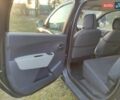 Чорний Дачія Лоджі, об'ємом двигуна 1.5 л та пробігом 251 тис. км за 8500 $, фото 10 на Automoto.ua