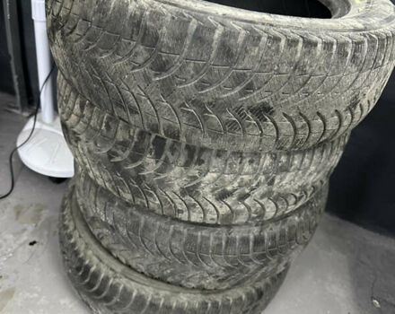 Чорний Дачія Лоджі, об'ємом двигуна 1.2 л та пробігом 174 тис. км за 5499 $, фото 34 на Automoto.ua