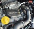 Чорний Дачія Лоджі, об'ємом двигуна 1.2 л та пробігом 165 тис. км за 5400 $, фото 25 на Automoto.ua