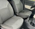 Чорний Дачія Лоджі, об'ємом двигуна 1.5 л та пробігом 230 тис. км за 8450 $, фото 38 на Automoto.ua