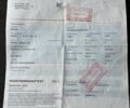 Чорний Дачія Лоджі, об'ємом двигуна 1.5 л та пробігом 230 тис. км за 8450 $, фото 56 на Automoto.ua