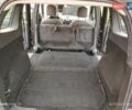 Чорний Дачія Лоджі, об'ємом двигуна 1.2 л та пробігом 165 тис. км за 5400 $, фото 19 на Automoto.ua