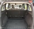 Чорний Дачія Лоджі, об'ємом двигуна 1.2 л та пробігом 165 тис. км за 5400 $, фото 22 на Automoto.ua