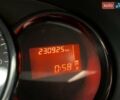 Чорний Дачія Лоджі, об'ємом двигуна 1.5 л та пробігом 230 тис. км за 8450 $, фото 49 на Automoto.ua