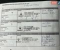 Чорний Дачія Лоджі, об'ємом двигуна 1.5 л та пробігом 230 тис. км за 8450 $, фото 60 на Automoto.ua