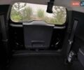 Чорний Дачія Лоджі, об'ємом двигуна 1.5 л та пробігом 230 тис. км за 8450 $, фото 34 на Automoto.ua