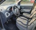 Чорний Дачія Лоджі, об'ємом двигуна 1.5 л та пробігом 251 тис. км за 8500 $, фото 8 на Automoto.ua