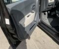 Черный Дачия Лоджи, объемом двигателя 1.2 л и пробегом 230 тыс. км за 5200 $, фото 21 на Automoto.ua