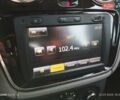 Чорний Дачія Лоджі, об'ємом двигуна 1.2 л та пробігом 165 тис. км за 5400 $, фото 2 на Automoto.ua