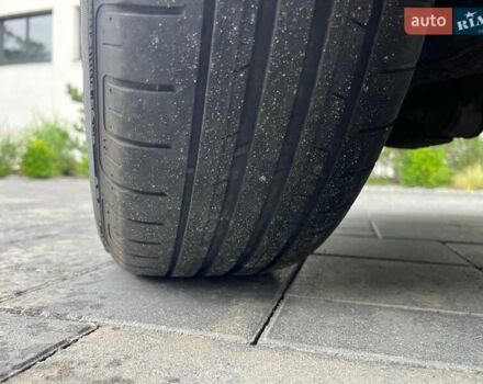 Чорний Дачія Лоджі, об'ємом двигуна 1.5 л та пробігом 230 тис. км за 8450 $, фото 41 на Automoto.ua