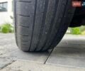 Чорний Дачія Лоджі, об'ємом двигуна 1.5 л та пробігом 230 тис. км за 8450 $, фото 41 на Automoto.ua