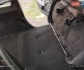 Чорний Дачія Лоджі, об'ємом двигуна 1.2 л та пробігом 165 тис. км за 5400 $, фото 17 на Automoto.ua