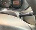 Черный Дачия Лоджи, объемом двигателя 1.2 л и пробегом 230 тыс. км за 5200 $, фото 19 на Automoto.ua