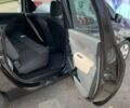 Черный Дачия Лоджи, объемом двигателя 1.2 л и пробегом 230 тыс. км за 5200 $, фото 22 на Automoto.ua