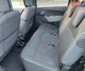 Чорний Дачія Лоджі, об'ємом двигуна 1.5 л та пробігом 251 тис. км за 8500 $, фото 11 на Automoto.ua