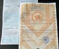Чорний Дачія Лоджі, об'ємом двигуна 1.5 л та пробігом 230 тис. км за 8450 $, фото 58 на Automoto.ua
