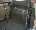 Чорний Дачія Лоджі, об'ємом двигуна 1.6 л та пробігом 212 тис. км за 8350 $, фото 33 на Automoto.ua