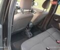 Чорний Дачія Лоджі, об'ємом двигуна 1.2 л та пробігом 165 тис. км за 5400 $, фото 15 на Automoto.ua