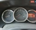 Чорний Дачія Лоджі, об'ємом двигуна 1.2 л та пробігом 165 тис. км за 5400 $, фото 1 на Automoto.ua